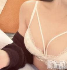 新潟デリヘルSecret Love(シークレットラブ) あいの☆美人若妻(27)の12月27日写メブログ「秘密のお仕事❤️」