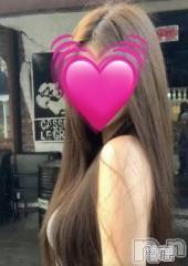 あいの☆美人若妻(27) 身長161cm、スリーサイズB83(C).W56.H85。新潟デリヘル Secret Love(シークレットラブ)在籍。