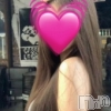 あいの☆美人若妻(27)