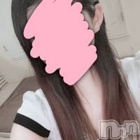 あいの☆美人若妻