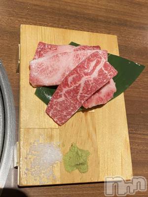 長野デリヘル Story ～人妻物語～(ストーリー) 激安☆みき(33)の11月11日写メブログ「こんにちは！」