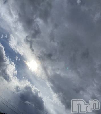 長野デリヘル Story ～人妻物語～(ストーリー) 激安☆みき(33)の11月20日写メブログ「ふわーん」