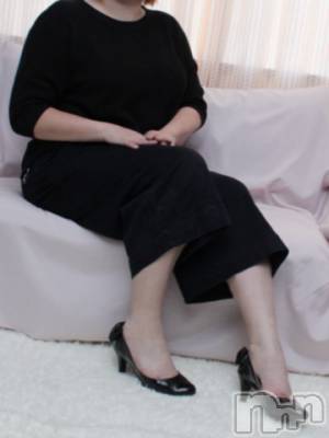 長野デリヘル Story ～人妻物語～(ストーリー) 激安☆みき(33)の11月23日写メブログ「これから」