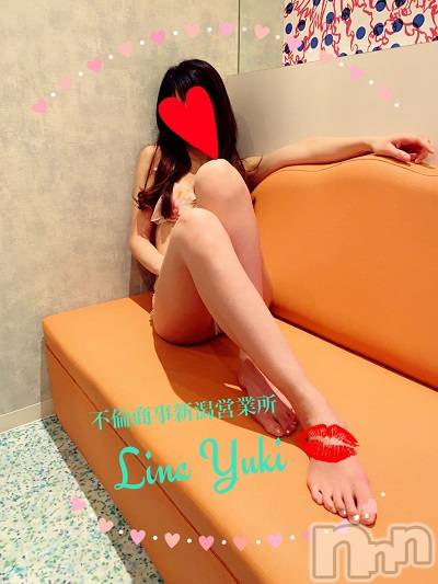 新潟デリヘルBIANCA～主人の知らない私～新潟店(ビアンカニイガタテン) 結城　りな(35)の12月26日写メブログ「会いたくて会いたくて」