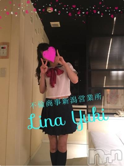 新潟デリヘルBIANCA～主人の知らない私～新潟店(ビアンカニイガタテン) 結城　りな(35)の1月30日写メブログ「来週」