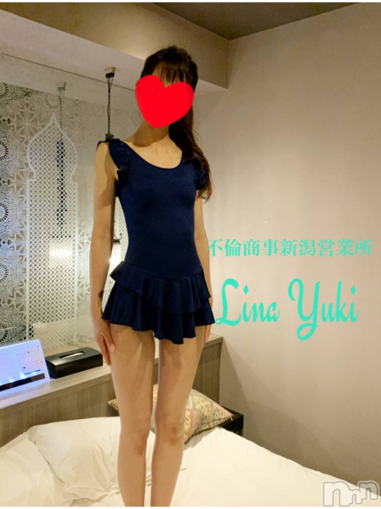 新潟デリヘルBIANCA～主人の知らない私～新潟店(ビアンカニイガタテン) 結城　りな(35)の6月27日写メブログ「そんなヤツ知らない」