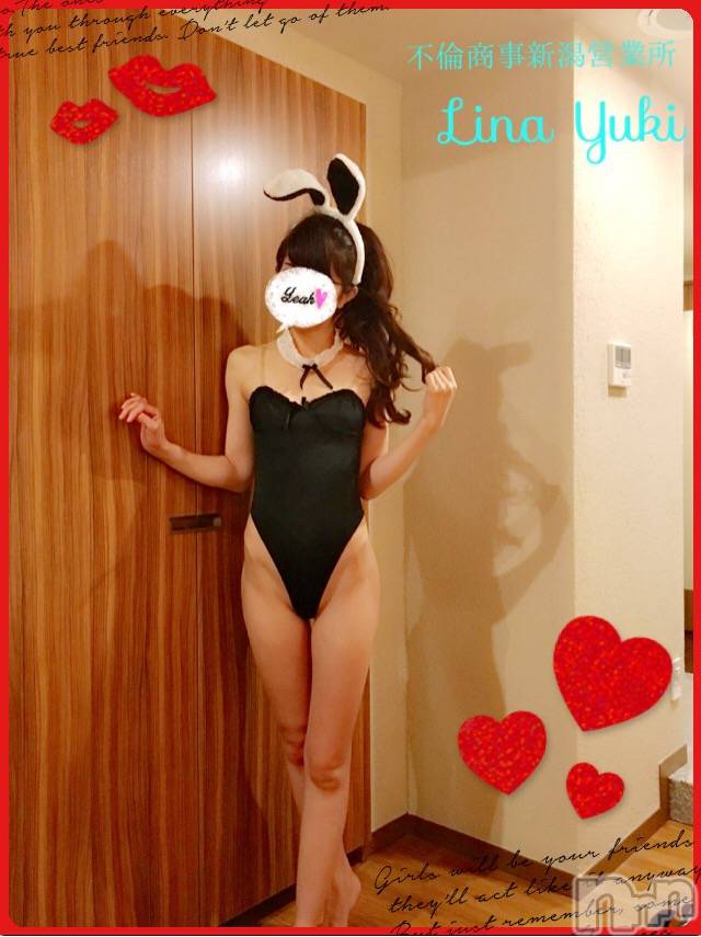 新潟デリヘルBIANCA～主人の知らない私～新潟店(ビアンカニイガタテン)結城　りな(35)の2019年12月13日写メブログ「今年も」