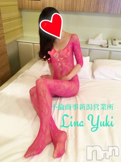 新潟デリヘルBIANCA～主人の知らない私～新潟店(ビアンカニイガタテン)結城　りな(35)の2020年1月4日写メブログ「明日」