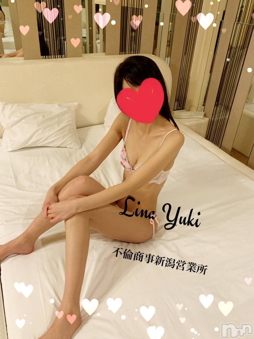 新潟デリヘルBIANCA～主人の知らない私～新潟店(ビアンカニイガタテン)結城　りな(35)の2020年2月1日写メブログ「くちびる」