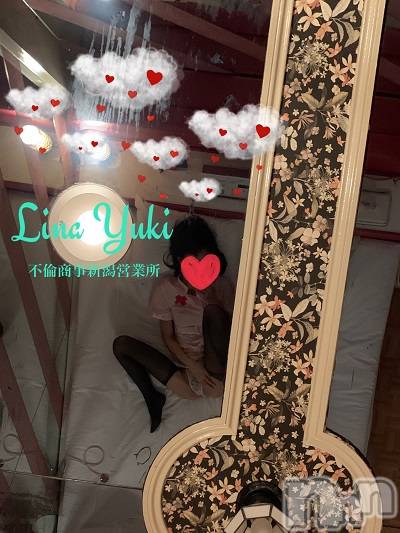新潟デリヘルBIANCA～主人の知らない私～新潟店(ビアンカニイガタテン)結城　りな(35)の2020年2月2日写メブログ「穴」