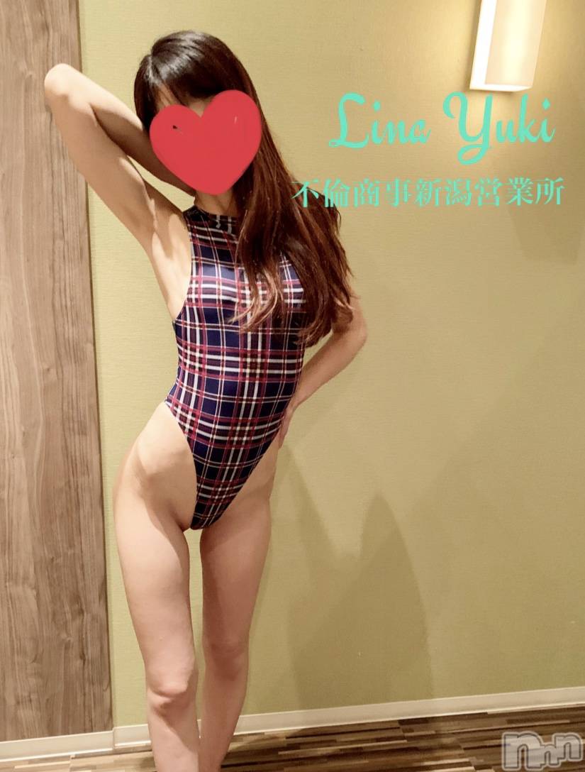 新潟デリヘルBIANCA～主人の知らない私～新潟店(ビアンカニイガタテン)結城　りな(35)の2020年8月29日写メブログ「好みのおしり」