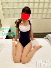 新潟デリヘルBIANCA～主人の知らない私～新潟店(ビアンカニイガタテン) 結城　りな(35)の9月13日写メブログ「このまま泳げる？」