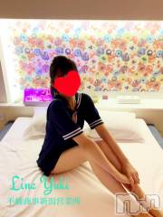 新潟デリヘルBIANCA～主人の知らない私～新潟店(ビアンカニイガタテン) 結城　りな(35)の9月25日写メブログ「二段構え」