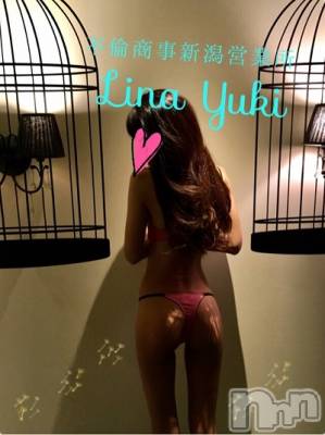 新潟デリヘル BIANCA～主人の知らない私～新潟店(ビアンカニイガタテン) 結城　りな(35)の3月14日写メブログ「おはようございます！」
