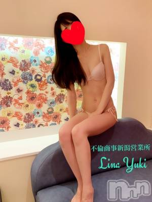 新潟デリヘル BIANCA～主人の知らない私～新潟店(ビアンカニイガタテン) 結城　りな(35)の5月24日写メブログ「2週間分の」