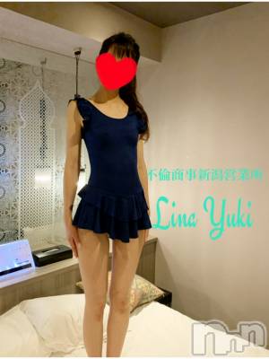 新潟デリヘル BIANCA～主人の知らない私～新潟店(ビアンカニイガタテン) 結城　りな(35)の6月27日写メブログ「そんなヤツ知らない」