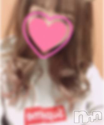  ǯҥߥ / Ĺҥߥ