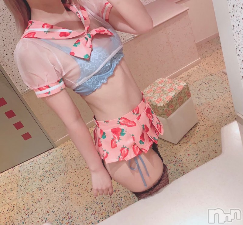 三条デリヘルまぐろさんいらっしゃ～い！-出稼ぎ0！地元の痴女専門店-(マグロサンイラッシャ～イ)ゆうり(24)の2023年5月26日写メブログ「おフェロ女子」