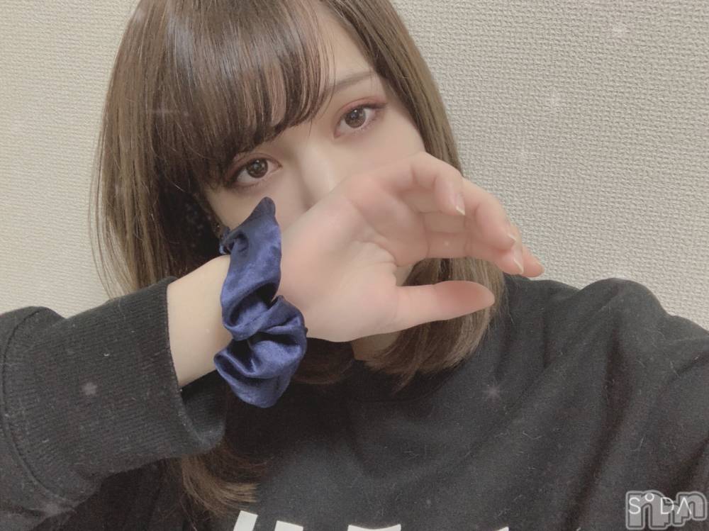 長岡デリヘルROOKIE(ルーキー) 新人☆ローサ(18)の12月20日写メブログ「3日目☀︎」