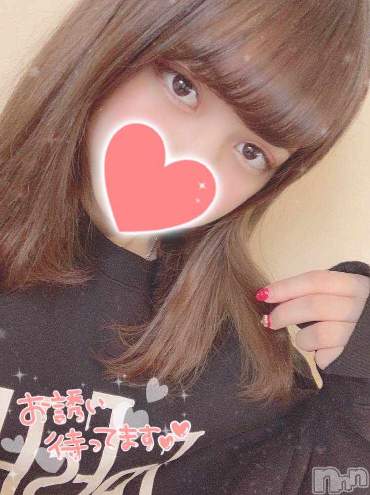 長岡デリヘルROOKIE(ルーキー) 新人☆ローサ(18)の1月18日写メブログ「2日目( ¨̮ )」