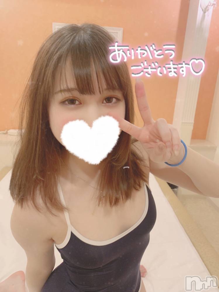 長岡デリヘルROOKIE(ルーキー) 新人☆ローサ(18)の3月6日写メブログ「お礼♥」