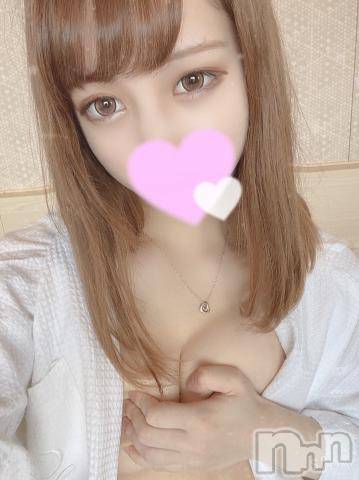 長岡デリヘルROOKIE(ルーキー) 新人☆ローサ(18)の7月4日写メブログ「お久しぶりです(*???*)♪」