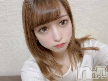 長岡デリヘルROOKIE(ルーキー) 新人☆ローサ(18)の7月8日写メブログ「15じからっ！」