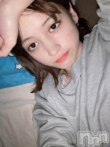 長岡デリヘルROOKIE(ルーキー) 新人☆ローサ(18)の11月13日写メブログ「おやすみ?*ﾟ」