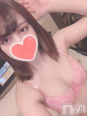 長岡デリヘル ROOKIE(ルーキー) 新人☆ローサ(18)の12月17日写メブログ「はじめまして」