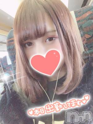 長岡デリヘル ROOKIE(ルーキー) 新人☆ローサ(18)の12月18日写メブログ「15時から(&nbsp;¨̮&nbsp;)」