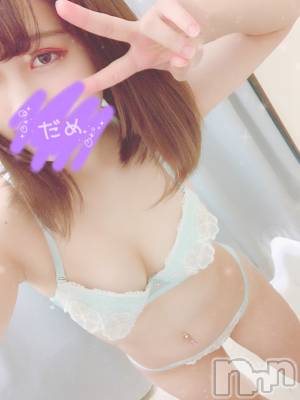 長岡デリヘル ROOKIE(ルーキー) 新人☆ローサ(18)の12月18日写メブログ「残り半分(&nbsp;¨̮&nbsp;)」