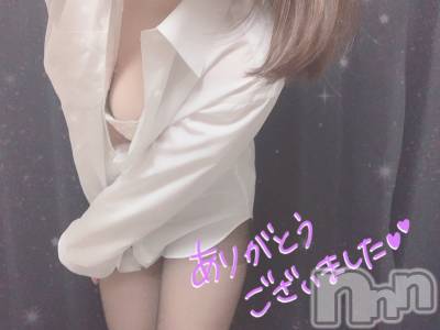 長岡デリヘル ROOKIE(ルーキー) 新人☆ローサ(18)の12月19日写メブログ「1日目おちまい(&nbsp;&nbsp;¯꒳¯&nbsp;)ᐝ」