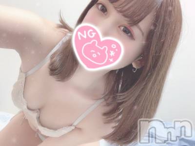 長岡デリヘル ROOKIE(ルーキー) 新人☆ローサ(18)の12月19日写メブログ「13時から出勤(*´｀)」