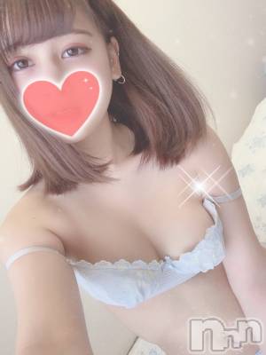 長岡デリヘル ROOKIE(ルーキー) 新人☆ローサ(18)の12月19日写メブログ「あと半分(*´-`*)」