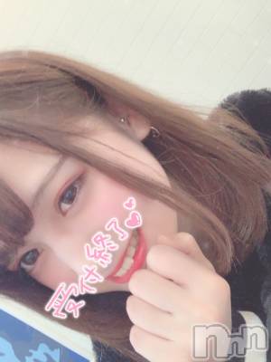 長岡デリヘル ROOKIE(ルーキー) 新人☆ローサ(18)の12月20日写メブログ「2日目おちまい(*´｀)」