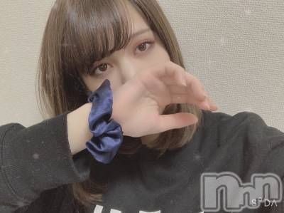 長岡デリヘル ROOKIE(ルーキー) 新人☆ローサ(18)の12月20日写メブログ「3日目☀︎」