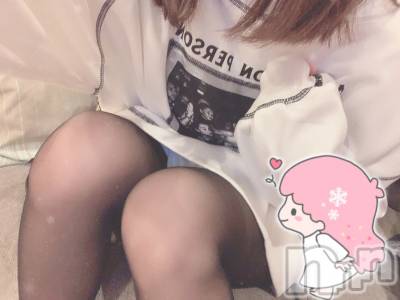 長岡デリヘル ROOKIE(ルーキー) 新人☆ローサ(18)の12月20日写メブログ「後半も(&nbsp;•̤ᴗ•̤&nbsp;)♡」