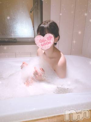 長岡デリヘル ROOKIE(ルーキー) 新人☆ローサ(18)の12月20日写メブログ「お礼」