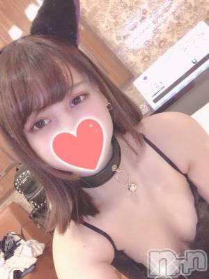 長岡デリヘル ROOKIE(ルーキー) 新人☆ローサ(18)の12月21日写メブログ「3日目おしまい(*´｀)」