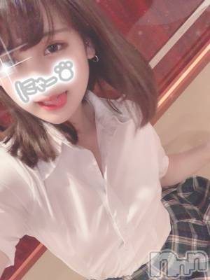 長岡デリヘル ROOKIE(ルーキー) 新人☆ローサ(18)の12月21日写メブログ「4日目♬︎♡」