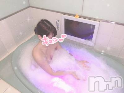 長岡デリヘル ROOKIE(ルーキー) 新人☆ローサ(18)の12月21日写メブログ「あわあわ」