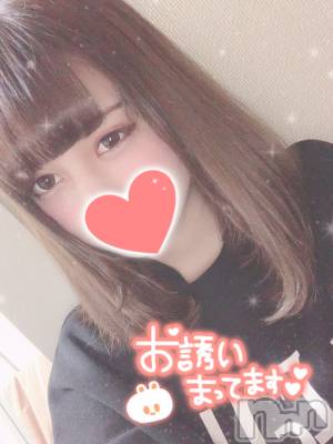 長岡デリヘル ROOKIE(ルーキー) 新人☆ローサ(18)の12月22日写メブログ「5日目」