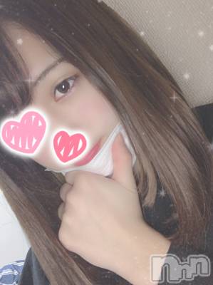 長岡デリヘル ROOKIE(ルーキー) 新人☆ローサ(18)の12月23日写メブログ「ごめんなさい。またね(&nbsp;•̤ᴗ•̤&nbsp;)♡」