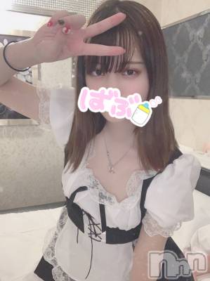 長岡デリヘル ROOKIE(ルーキー) 新人☆ローサ(18)の1月18日写メブログ「本指さん♡」