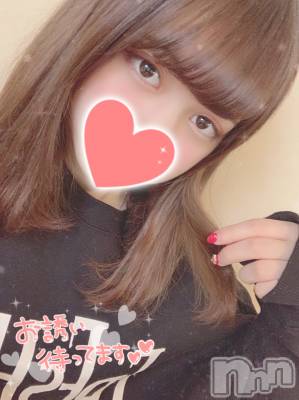 長岡デリヘル ROOKIE(ルーキー) 新人☆ローサ(18)の1月18日写メブログ「2日目(&nbsp;¨̮&nbsp;)」