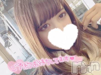 長岡デリヘル ROOKIE(ルーキー) 新人☆ローサ(18)の3月4日写メブログ「1日目♡」