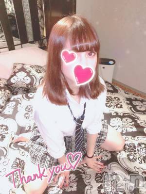 長岡デリヘル ROOKIE(ルーキー) 新人☆ローサ(18)の3月4日写メブログ「お礼♥」