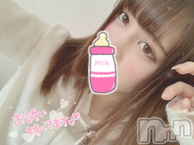 長岡デリヘル ROOKIE(ルーキー) 新人☆ローサ(18)の3月5日写メブログ「13時から︎︎︎✌︎」