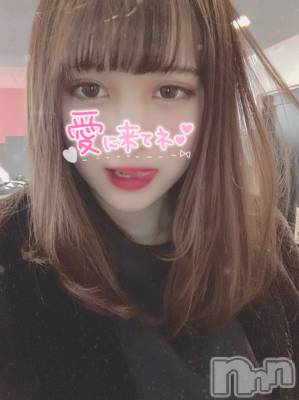 長岡デリヘル ROOKIE(ルーキー) 新人☆ローサ(18)の3月8日写メブログ「あと3日(&nbsp;⸝⸝⸝•&nbsp;&nbsp;̫&nbsp;•&nbsp;⸝⸝⸝&nbsp;)」