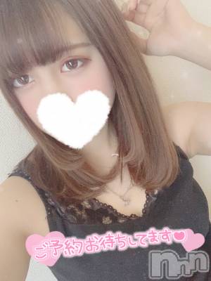 長岡デリヘル ROOKIE(ルーキー) 新人☆ローサ(18)の3月9日写メブログ「残り2日」